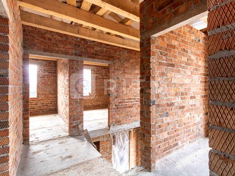 будинок за адресою Тисменицька вул.