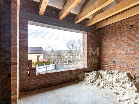 будинок за адресою Тисменицька вул.