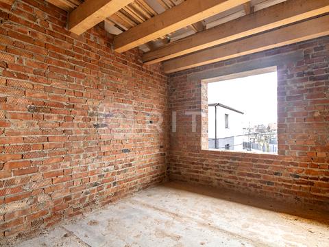 будинок за адресою Тисменицька вул.