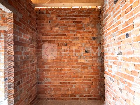 будинок за адресою Тисменицька вул.