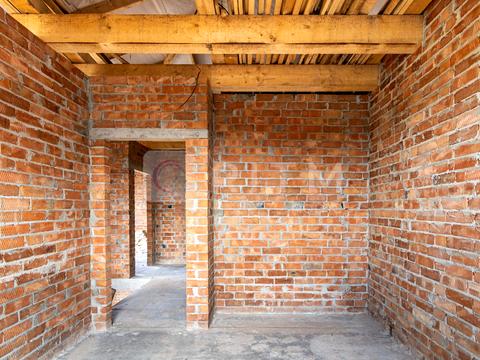 будинок за адресою Тисменицька вул.