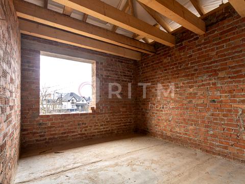 будинок за адресою Тисменицька вул.