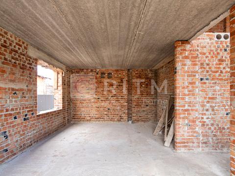 будинок за адресою Тисменицька вул.