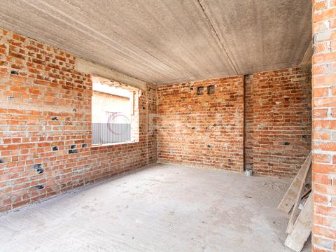 будинок за адресою Тисменицька вул.