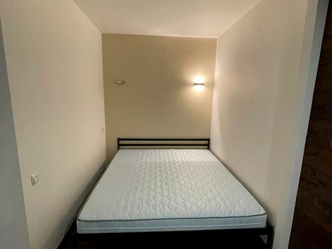 квартира за адресою Будівельників вул., 14