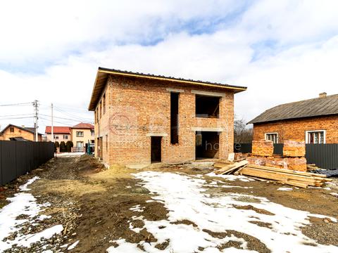 будинок за адресою Тисменицька вул.