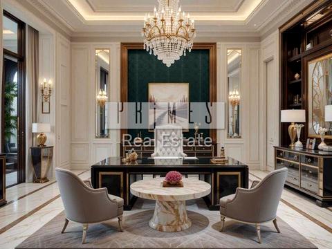 комерційна за адресою Болсуновська вул. (Сергія Струтинського), 2