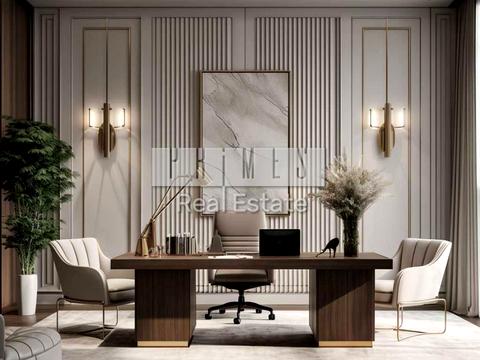 комерційна за адресою Болсуновська вул. (Сергія Струтинського), 2