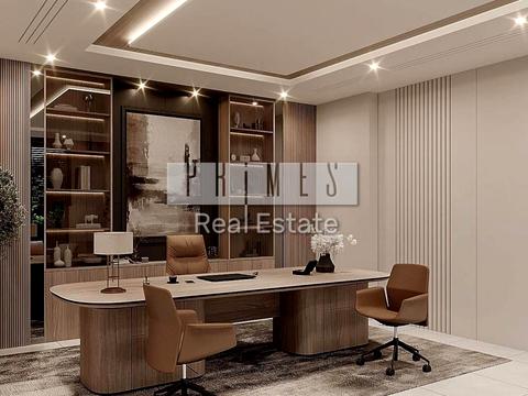 комерційна за адресою Болсуновська вул. (Сергія Струтинського), 2