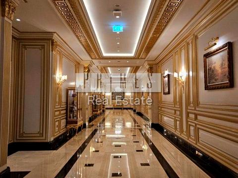 комерційна за адресою Болсуновська вул. (Сергія Струтинського), 2