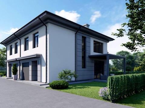 будинок за адресою Тисменицька вул.