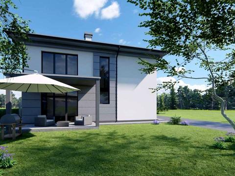 будинок за адресою Тисменицька вул.