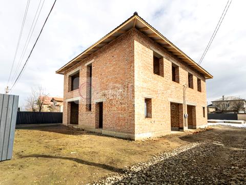 будинок за адресою Тисменицька вул.