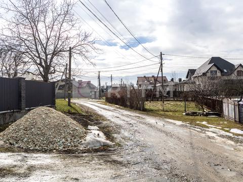 будинок за адресою Тисменицька вул.