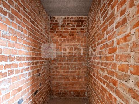 будинок за адресою Тисменицька вул.