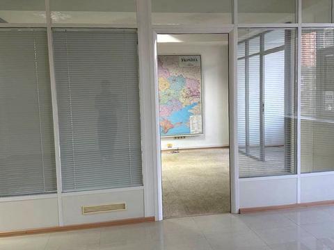 комерційна за адресою Київ, Антоновича вул. (Горького), 172