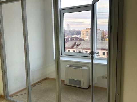 комерційна за адресою Київ, Антоновича вул. (Горького), 172