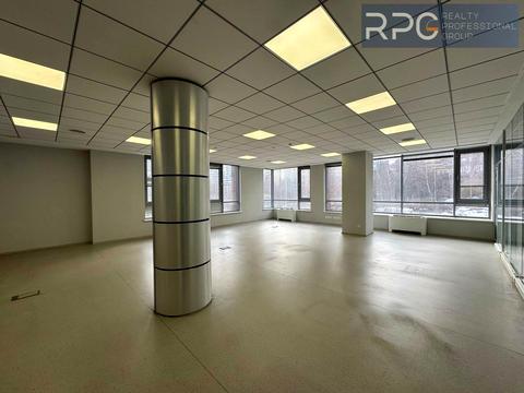 комерційна за адресою Старонаводницька вул., 21