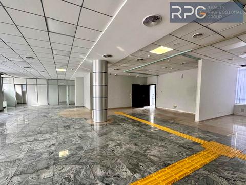 комерційна за адресою Старонаводницька вул., 21