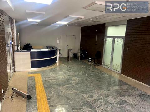 комерційна за адресою Старонаводницька вул., 21