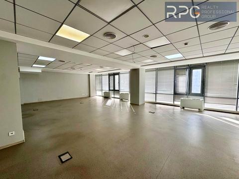 комерційна за адресою Старонаводницька вул., 21