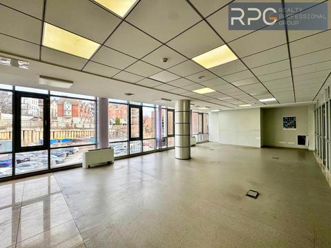 комерційна за адресою Старонаводницька вул., 21