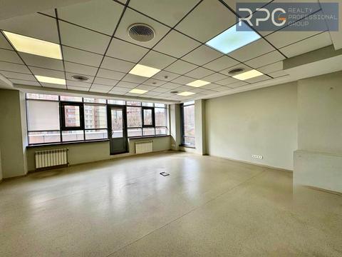 комерційна за адресою Старонаводницька вул., 21