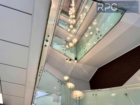 комерційна за адресою Старонаводницька вул., 21