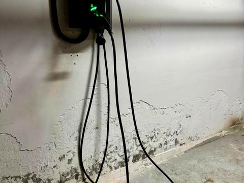 комерційна за адресою Старонаводницька вул., 21