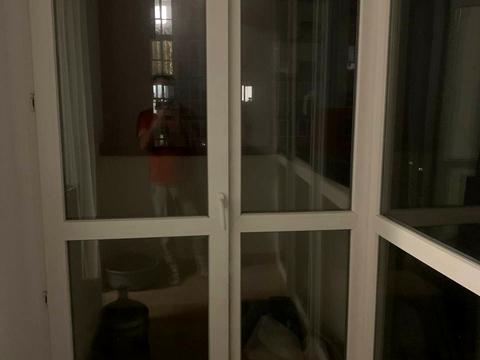 квартира за адресою Івана Виговського вул. (Маршала Гречка), 10-М