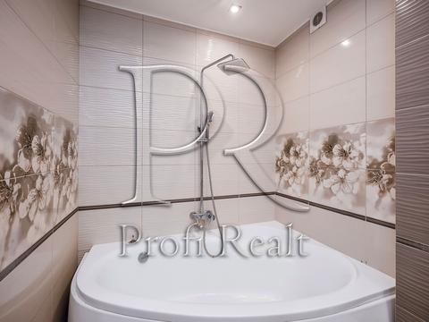 квартира по адресу Жулянська ул., 1-В