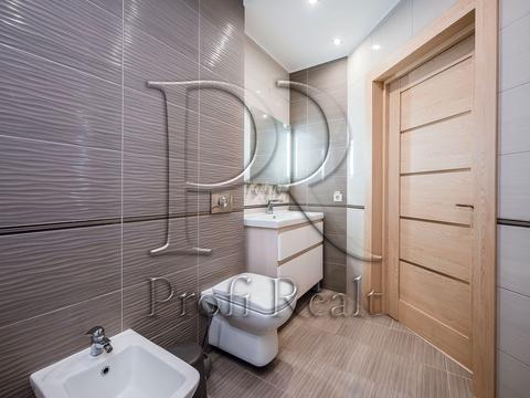 квартира по адресу Жулянська ул., 1-В