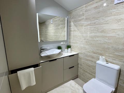 дом по адресу с. Святопетровское, Богдана Хмельницкого ул.