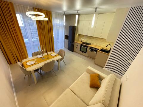 дом по адресу с. Святопетровское, Богдана Хмельницкого ул.