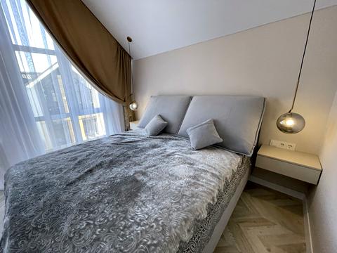 дом по адресу с. Святопетровское, Богдана Хмельницкого ул.