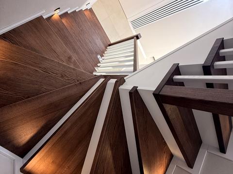 дом по адресу с. Святопетровское, Богдана Хмельницкого ул.