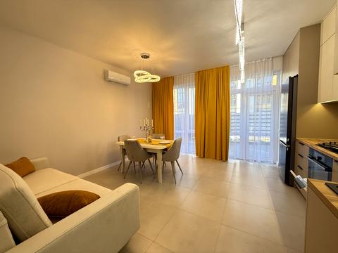 дом по адресу с. Святопетровское, Богдана Хмельницкого ул.