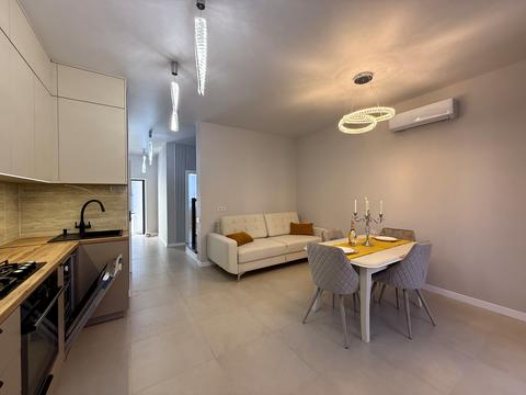 дом по адресу с. Святопетровское, Богдана Хмельницкого ул.