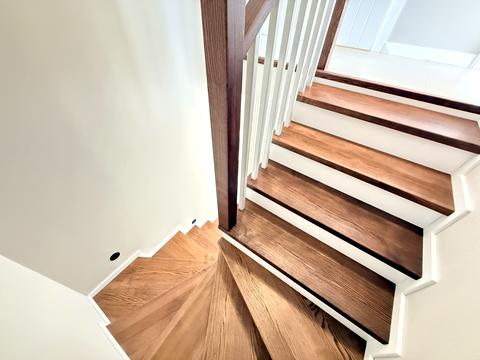 дом по адресу с. Святопетровское, Богдана Хмельницкого ул.