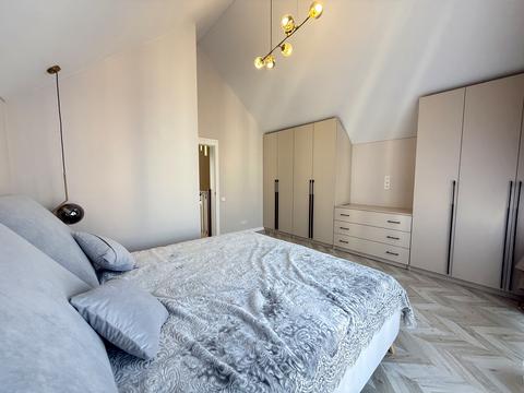 дом по адресу с. Святопетровское, Богдана Хмельницкого ул.