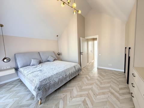 дом по адресу с. Святопетровское, Богдана Хмельницкого ул.