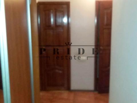 квартира за адресою Лісовий просп., 5