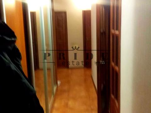 квартира за адресою Лісовий просп., 5