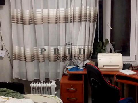 квартира за адресою Лісовий просп., 5