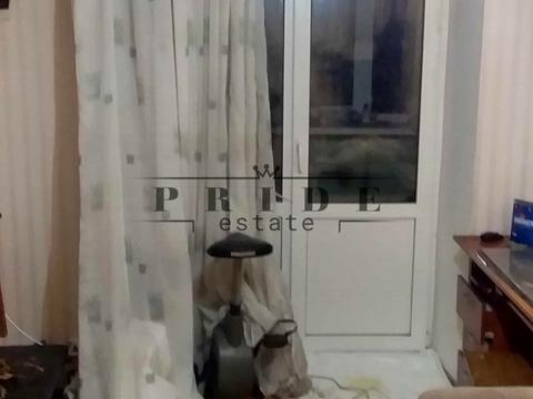 квартира за адресою Лісовий просп., 5