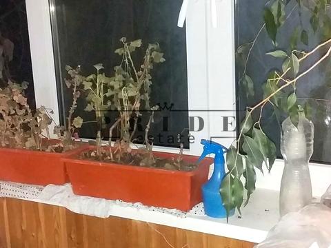 квартира за адресою Лісовий просп., 5