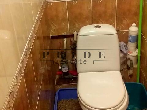 квартира за адресою Лісовий просп., 5