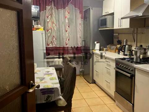 квартира по адресу Лесной просп., 5