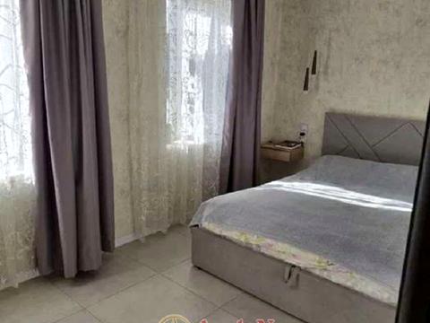 будинок за адресою Осипова вул., 12