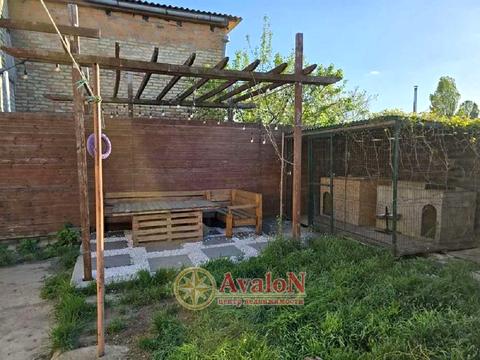 будинок за адресою Осипова вул., 12
